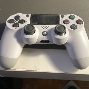 PS DualShock 4 Controller